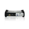 ATEN KA9233 console extender