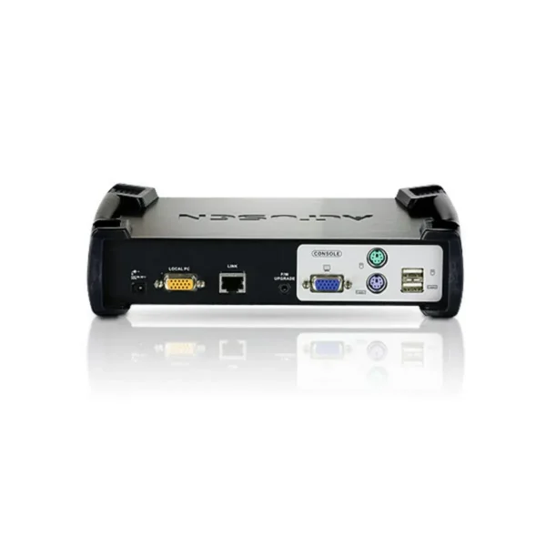 ATEN KA9233 console extender