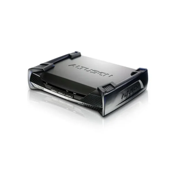 ATEN KA9233 console extender