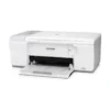 HP DeskJet F4280 Thermal inkjet A4 4800 x 1200 DPI 9 ppm