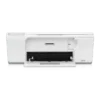 HP DeskJet F4280 Thermal inkjet A4 4800 x 1200 DPI 9 ppm