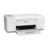 HP DeskJet F4280 Thermal inkjet A4 4800 x 1200 DPI 9 ppm