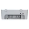 HP DeskJet F4280 Thermal inkjet A4 4800 x 1200 DPI 9 ppm