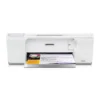 HP DeskJet F4280 Thermal inkjet A4 4800 x 1200 DPI 9 ppm