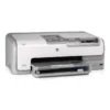 HP Photosmart D7360 photo printer Inkjet 4800 x 1200 DPI A4 (210 x 297 mm)