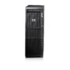 HP Z600 Workstation