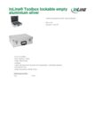 PDF Preview