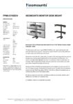 PDF Preview