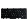 Origin Storage N/B KBD – Lat E6220 -UK Backlit 84 Keys Single Point