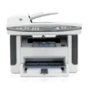 HP LaserJet M1522nf Laser A4 600 x 600 DPI 23 ppm
