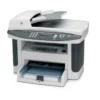 HP LaserJet M1522nf Laser A4 600 x 600 DPI 23 ppm