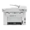 HP LaserJet M1522nf Laser A4 600 x 600 DPI 23 ppm