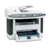 HP LaserJet M1522nf Laser A4 600 x 600 DPI 23 ppm