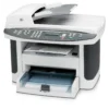 HP LaserJet M1522nf Laser A4 600 x 600 DPI 23 ppm