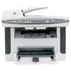 HP LaserJet M1522nf Laser A4 600 x 600 DPI 23 ppm