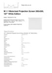 PDF Preview