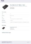 PDF Preview
