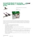 PDF Preview