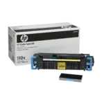 HP Color LaserJet CB457A 110V Fuser Kit toner cartridge 1 pc(s)