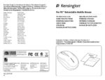 PDF Preview