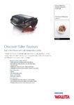 PDF Preview