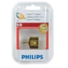 Philips Stereo Y adapter SWA3031W/10