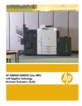 PDF Preview