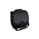 Kensington K64079E laptop case 38.1 cm (15″) Briefcase Black