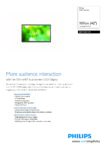 PDF Preview