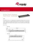 PDF Preview
