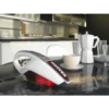 Hoover Clik SC96DWR4 011 handheld vacuum Red Bagless