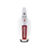 Hoover Clik SC96DWR4 011 handheld vacuum Red Bagless
