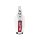 Hoover Clik SC96DWR4 011 handheld vacuum Red Bagless