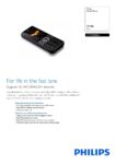 PDF Preview