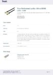 PDF Preview