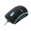 Trust 14963 mouse Office Ambidextrous USB Type-A Optical