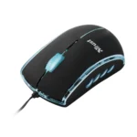 Trust 14963 mouse Office Ambidextrous USB Type-A Optical