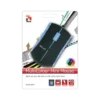 Trust 14963 mouse Office Ambidextrous USB Type-A Optical