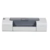 HP Designjet T610 large format printer Colour 2400 x 1200 DPI A1 (594 x 841 mm)