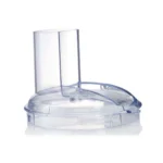 Philips CRP562 Food processor lid