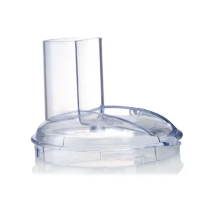 Philips CRP562 Food processor lid