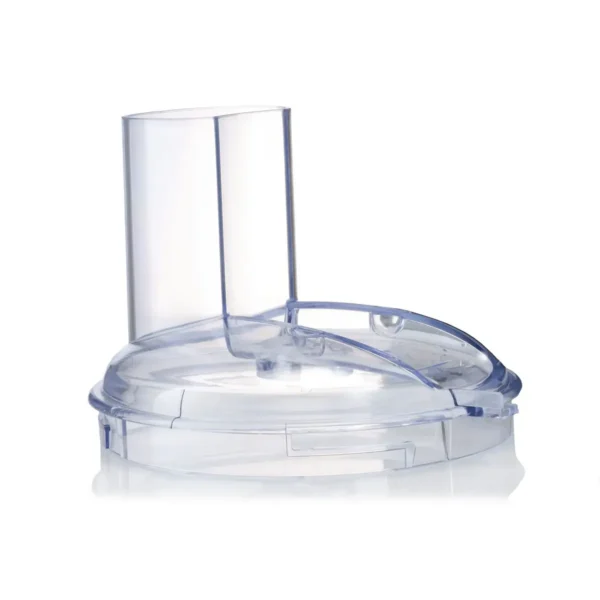 Philips CRP562 Food processor lid
