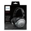 Philips Indoor Corded TV Headphone SHP2500/10