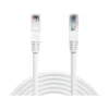 Sandberg Network Cable UTP Cat6 2 m