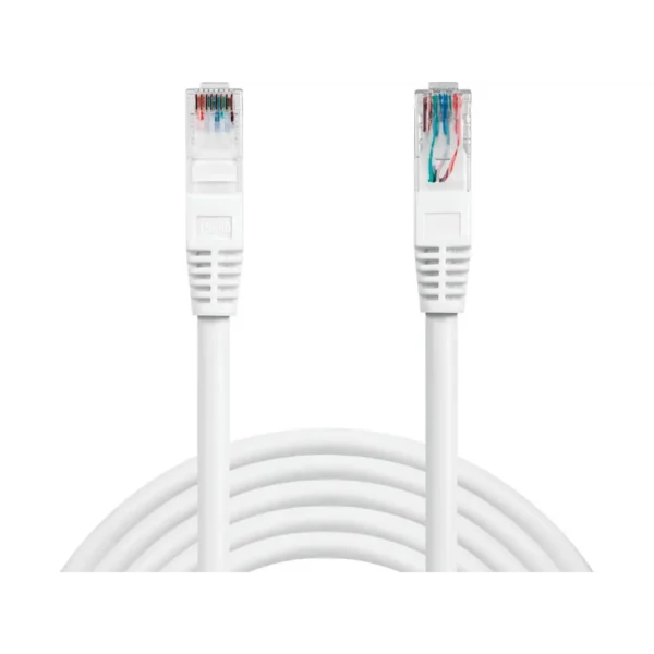Sandberg Network Cable UTP Cat6 2 m