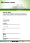 PDF Preview