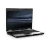 HP EliteBook 8530p Notebook PC Intel® Core™2 Duo T9600 Laptop 39.1 cm (15.4″) 4 GB DDR2-SDRAM 250 GB AMD Mobility Radeon HD 3650 Windows Vista Business