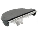 Philips Cutter for hair clipper CRP278/01