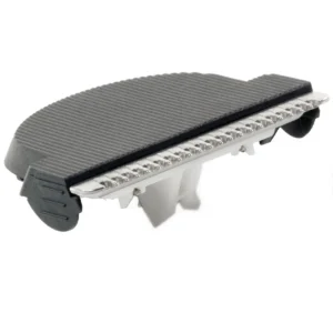 Philips Cutter for hair clipper CRP278/01