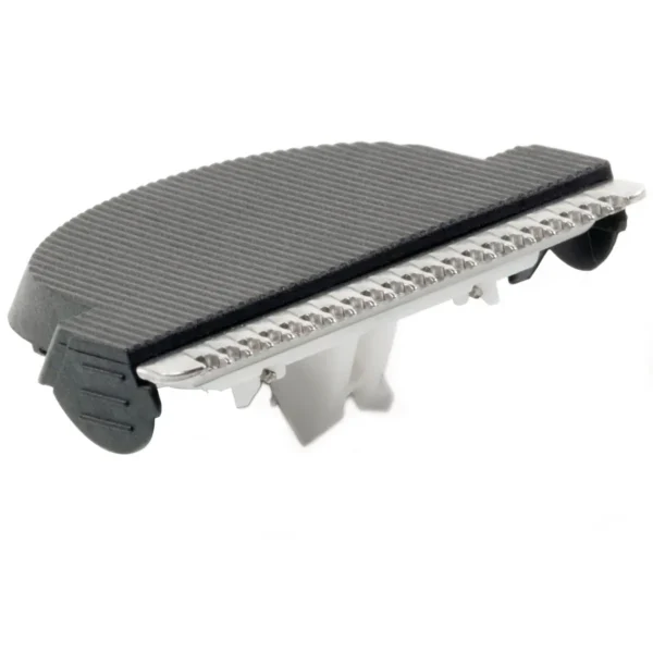 Philips Cutter for hair clipper CRP278/01